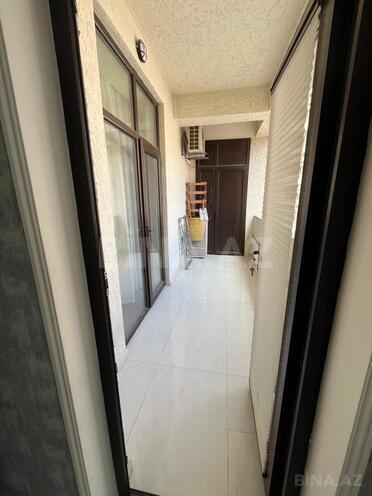 Сдаётся 2-комн. новостройка 80 м², м. Нариман Нариманов, photo 7 from 16