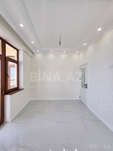 Satılır 3 otaqlı yeni tikili 98 m², photo 17 from 22