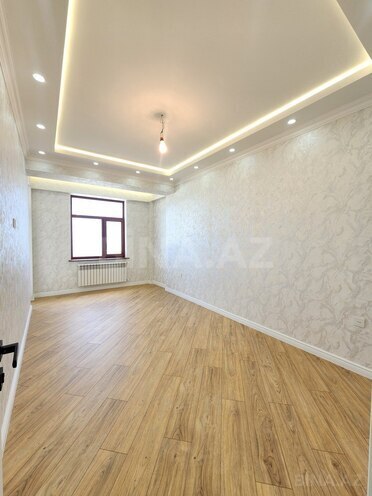 Satılır 3 otaqlı yeni tikili 98 m², photo 1 from 22