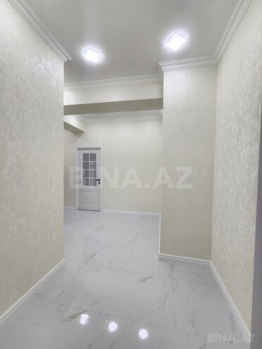 Satılır 3 otaqlı yeni tikili 98 m², photo 13 from 22