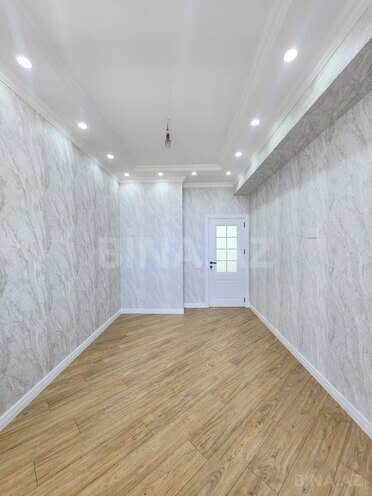 Satılır 3 otaqlı yeni tikili 98 m², photo 10 from 22