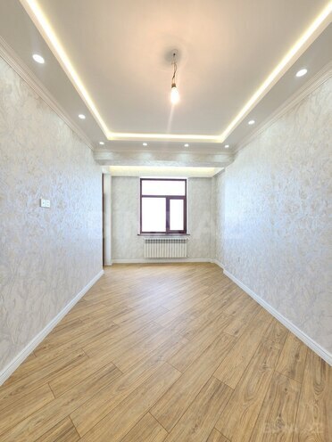 Satılır 3 otaqlı yeni tikili 98 m², photo 15 from 22