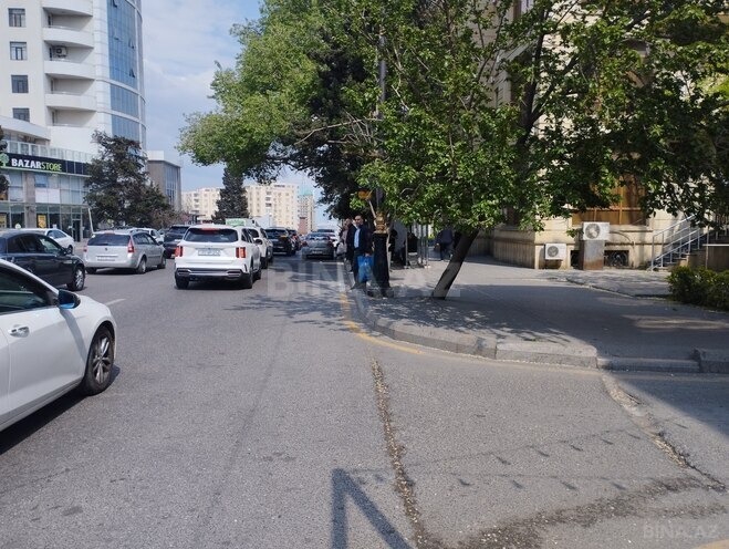 Satılır 2 otaqlı köhnə tikili 40 m², Elmlər Akademiyası m., photo 16 from 17