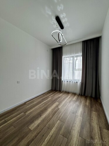 Satılır 4 otaqlı həyət evi/bağ evi 170 m², Mərdəkan q., photo 15 from 17