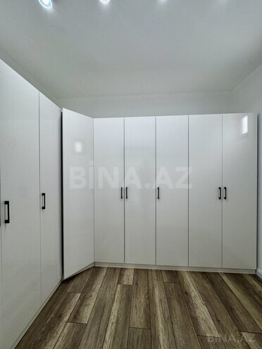 Satılır 4 otaqlı həyət evi/bağ evi 170 m², Mərdəkan q., photo 12 from 17