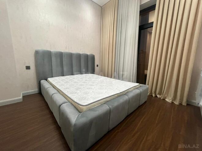 Сдаётся 3-комн. новостройка 100 м², м. 28 мая, photo 12 from 18
