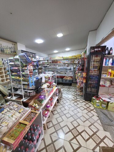 Satılır 3 otaqlı həyət evi/bağ evi 210 m², Bakıxanov q., photo 1 from 30