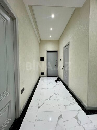 Сдаётся 3-комн. новостройка 100 м², м. 28 мая, photo 16 from 18