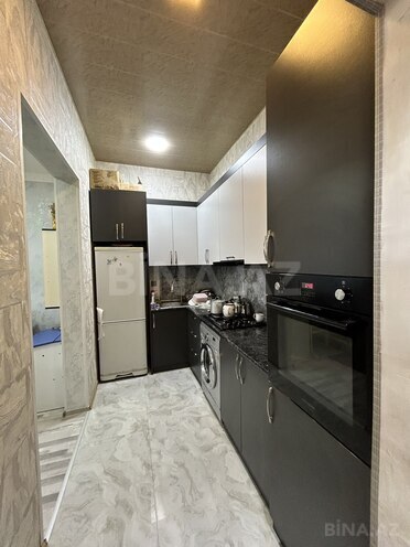 Продаётся 3-комн. дом/дача 110 м², пос. Бина, photo 9 from 13