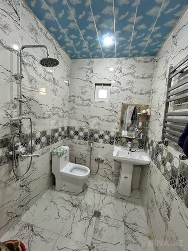 Продаётся 3-комн. дом/дача 110 м², пос. Бина, photo 8 from 13