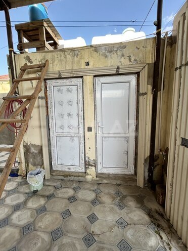 Продаётся 3-комн. дом/дача 110 м², пос. Бина, photo 12 from 13
