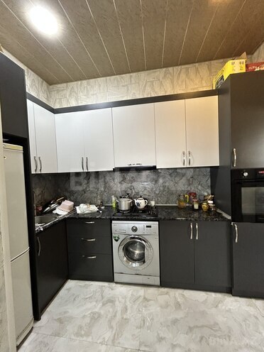 Продаётся 3-комн. дом/дача 110 м², пос. Бина, photo 6 from 13