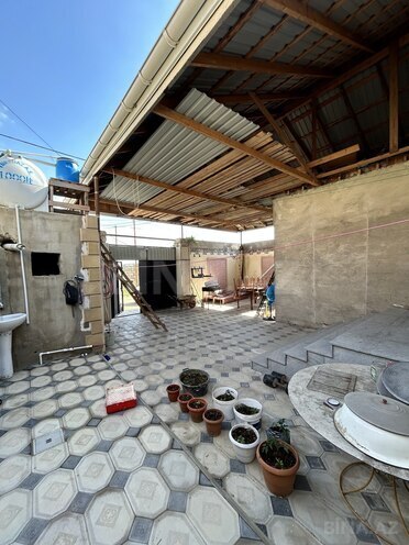 Продаётся 3-комн. дом/дача 110 м², пос. Бина, photo 10 from 13