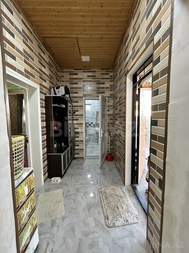 Продаётся 3-комн. дом/дача 110 м², пос. Бина, photo 7 from 13