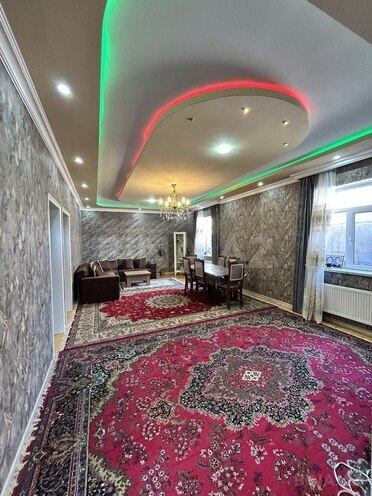 Продаётся 3-комн. дом/дача 110 м², пос. Бина, photo 1 from 13