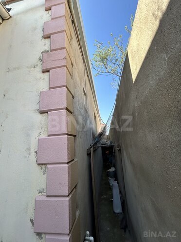 Продаётся 3-комн. дом/дача 110 м², пос. Бина, photo 11 from 13