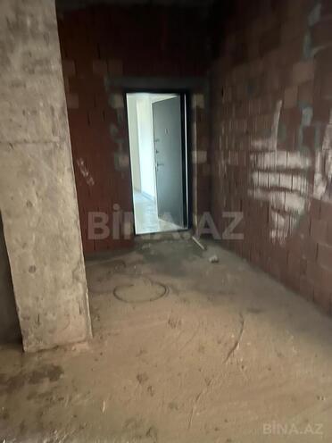 Satılır 4 otaqlı yeni tikili 145 m², Bakıxanov q., photo 10 from 16