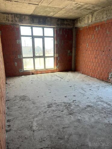 Satılır 4 otaqlı yeni tikili 145 m², Bakıxanov q., photo 5 from 16