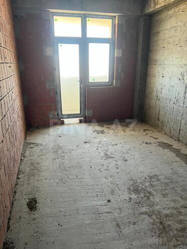 Satılır 4 otaqlı yeni tikili 145 m², Bakıxanov q., photo 11 from 16