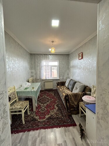 Продаётся 3-комн. дом/дача 110 м², пос. Бина, photo 5 from 13