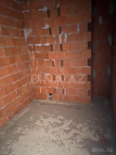 Satılır 4 otaqlı yeni tikili 145 m², Bakıxanov q., photo 13 from 16