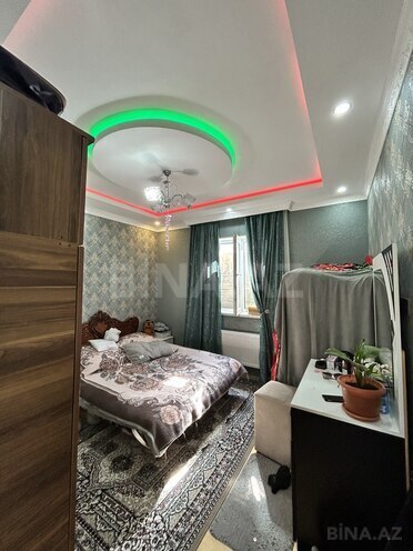 Продаётся 3-комн. дом/дача 110 м², пос. Бина, photo 3 from 13