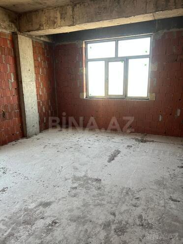 Satılır 4 otaqlı yeni tikili 145 m², Bakıxanov q., photo 12 from 16