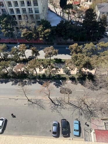 Satılır 4 otaqlı yeni tikili 145 m², Bakıxanov q., photo 7 from 16