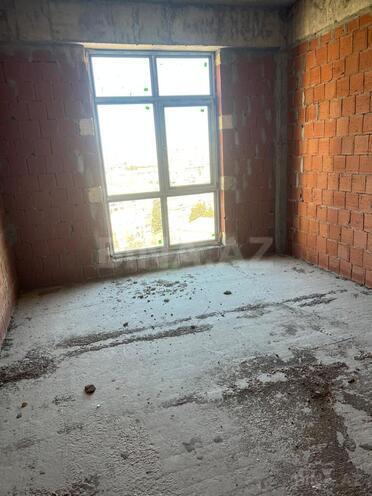 Satılır 4 otaqlı yeni tikili 145 m², Bakıxanov q., photo 9 from 16