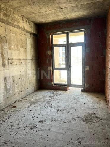 Satılır 4 otaqlı yeni tikili 145 m², Bakıxanov q., photo 14 from 16
