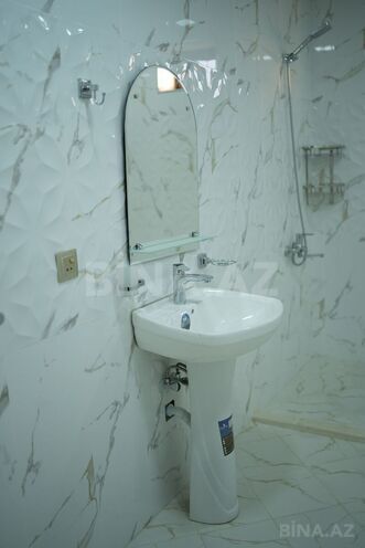 Сдаётся 5-комн. дом/дача 200 м², пос. Мардакан, photo 22 from 31
