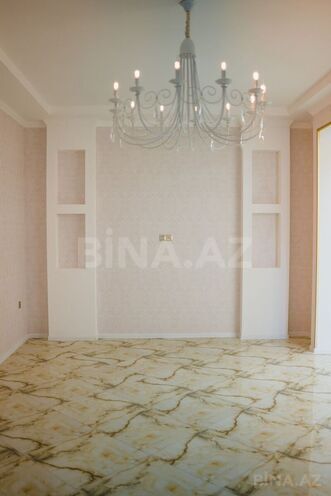 Сдаётся 5-комн. дом/дача 200 м², пос. Мардакан, photo 14 from 31