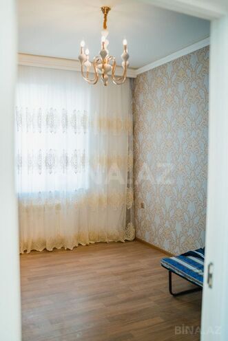 Сдаётся 5-комн. дом/дача 200 м², пос. Мардакан, photo 24 from 31