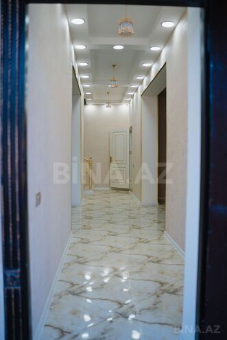 Сдаётся 5-комн. дом/дача 200 м², пос. Мардакан, photo 30 from 31