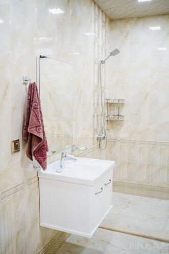 Сдаётся 5-комн. дом/дача 200 м², пос. Мардакан, photo 26 from 31