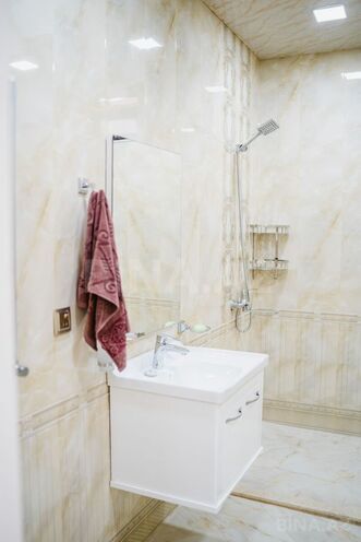 Сдаётся 5-комн. дом/дача 200 м², пос. Мардакан, photo 16 from 31