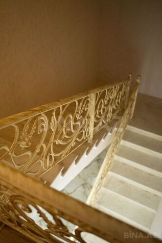 Сдаётся 5-комн. дом/дача 200 м², пос. Мардакан, photo 18 from 31