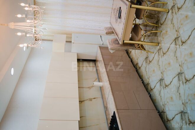 Сдаётся 5-комн. дом/дача 200 м², пос. Мардакан, photo 20 from 31