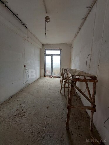 Satılır 3 otaqlı yeni tikili 107 m², Məmmədli q., photo 5 from 22