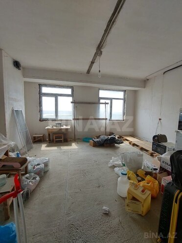 Satılır 3 otaqlı yeni tikili 107 m², Məmmədli q., photo 12 from 22