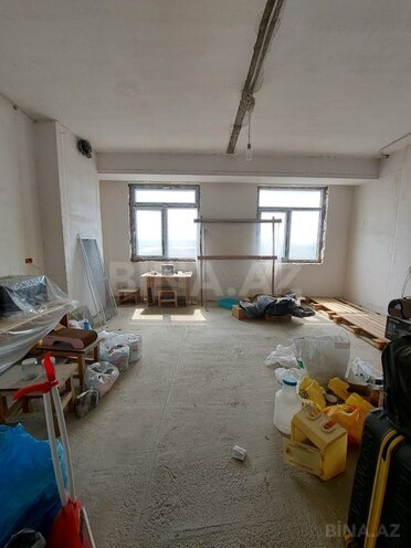 Satılır 3 otaqlı yeni tikili 107 m², Məmmədli q., photo 10 from 22