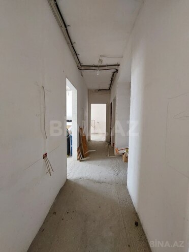 Satılır 3 otaqlı yeni tikili 107 m², Məmmədli q., photo 7 from 22