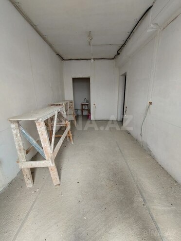 Satılır 3 otaqlı yeni tikili 107 m², Məmmədli q., photo 4 from 22