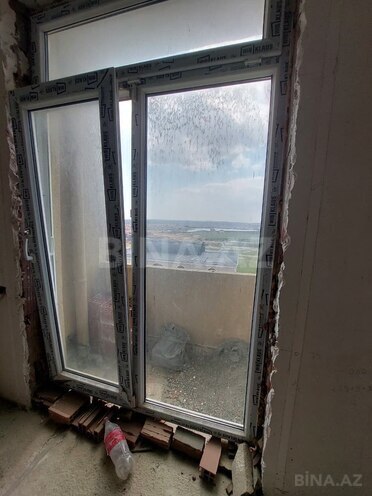 Satılır 3 otaqlı yeni tikili 107 m², Məmmədli q., photo 11 from 22