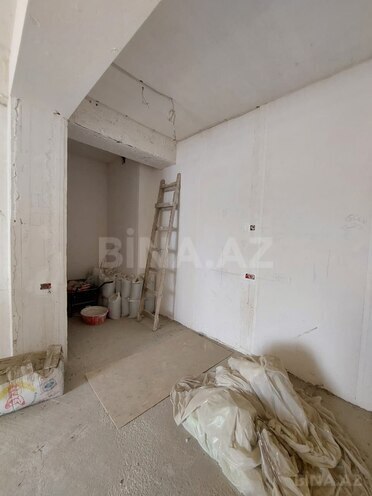 Satılır 3 otaqlı yeni tikili 107 m², Məmmədli q., photo 16 from 22