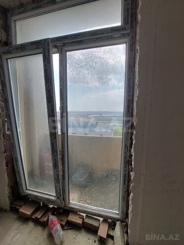 Satılır 3 otaqlı yeni tikili 107 m², Məmmədli q., photo 13 from 22