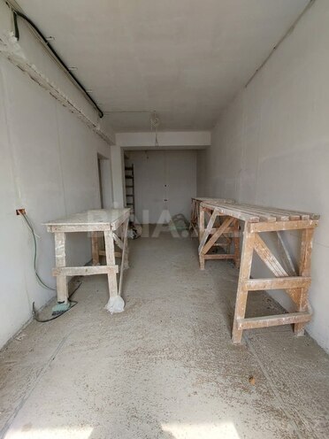 Satılır 3 otaqlı yeni tikili 107 m², Məmmədli q., photo 6 from 22