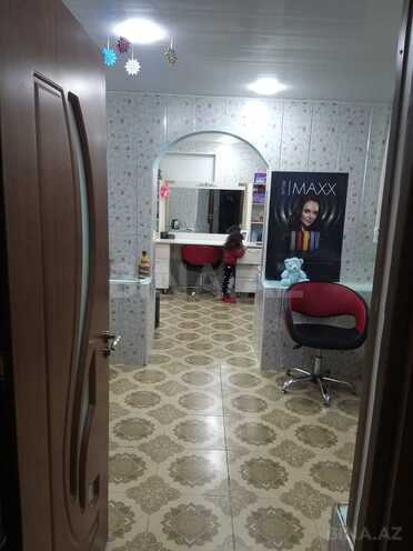 Сдаётся  объект 25 м², Низаминский  р., photo 5 from 7