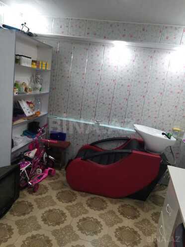 Сдаётся  объект 25 м², Низаминский  р., photo 6 from 7