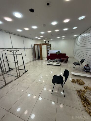 Сдаётся  объект 125 м², м. Ахмедлы, photo 6 from 9